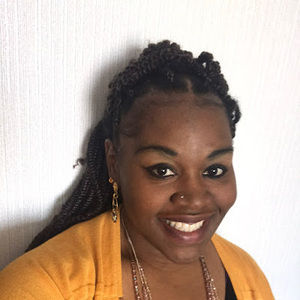 Meet your Posher, Komimyishea